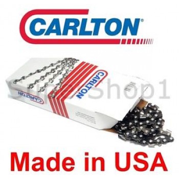 Lant de Otel  CARLTLON Made in USA  Pas 3.25  32 Zale